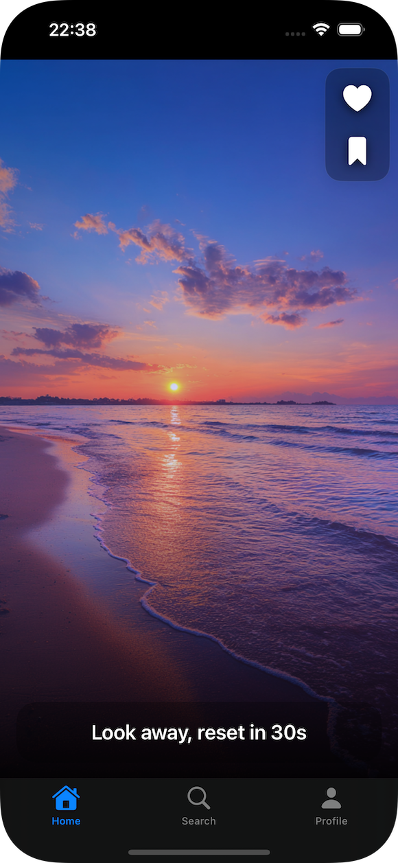 Problem illustration