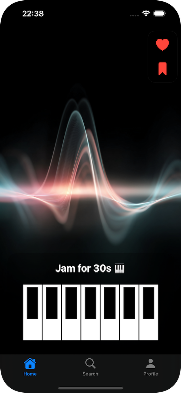 Dopamine redirection